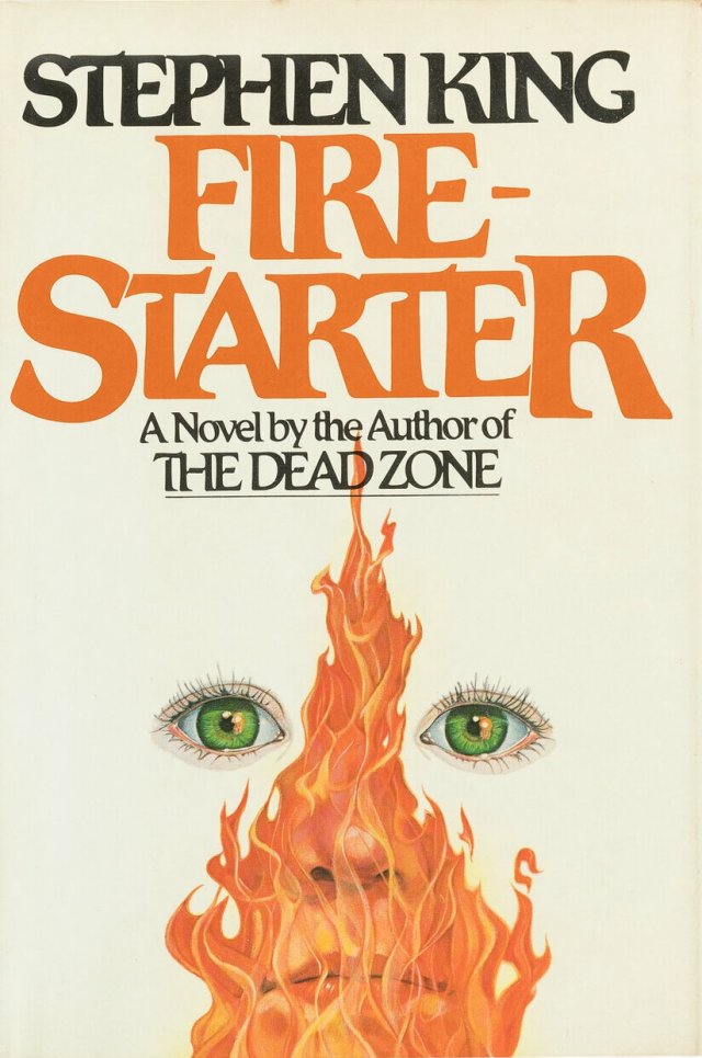 People Share Their Favorite Books (14 pics)