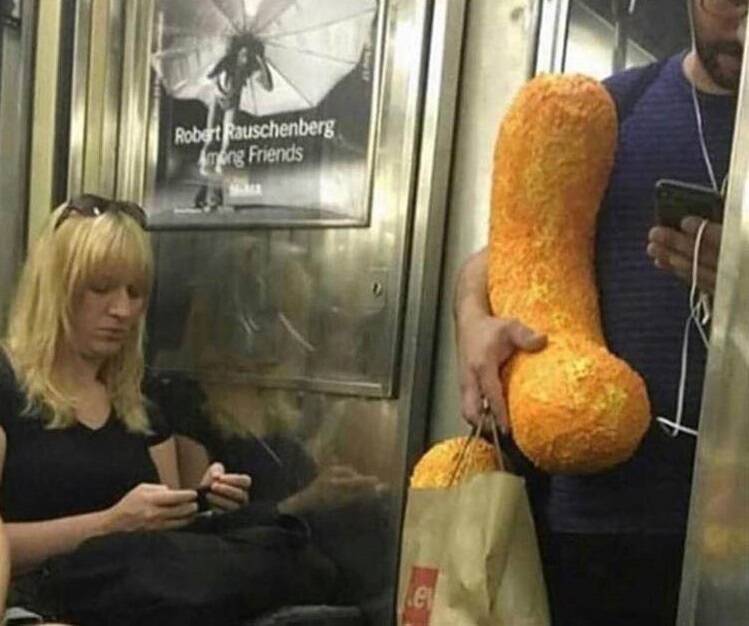 Daily Pictures. Part 1 (63 pics)