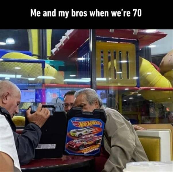 Daily Pictures. Part 2 (62 pics)