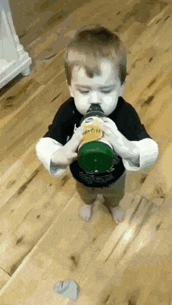 Acid GIFs, August 14 (25 gifs)