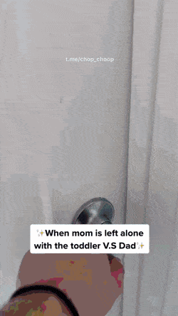 Acid GIFs, August 14 (25 gifs)