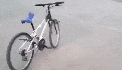 Acid GIFs, August 14 (25 gifs)