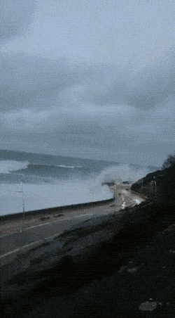 Acid GIFs, August 14 (25 gifs)
