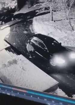 Acid GIFs, August 14 (25 gifs)