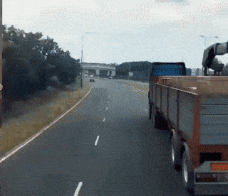 Acid GIFs, August 14 (25 gifs)