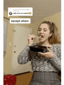 Acid GIFs, August 14 (25 gifs)