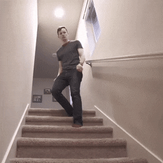 Acid GIFs, August 14 (25 gifs)