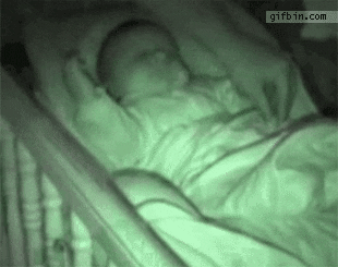 Acid GIFs, August 14 (25 gifs)