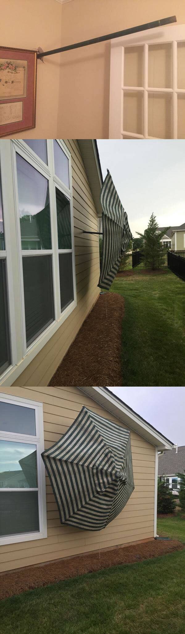 Bad Days Happen (20 pics)