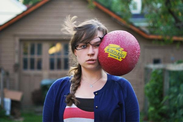 Bad Days Happen (20 pics)