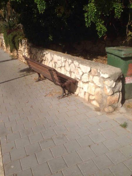 Failed Constructions (20 pics)
