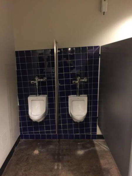 Failed Constructions (20 pics)