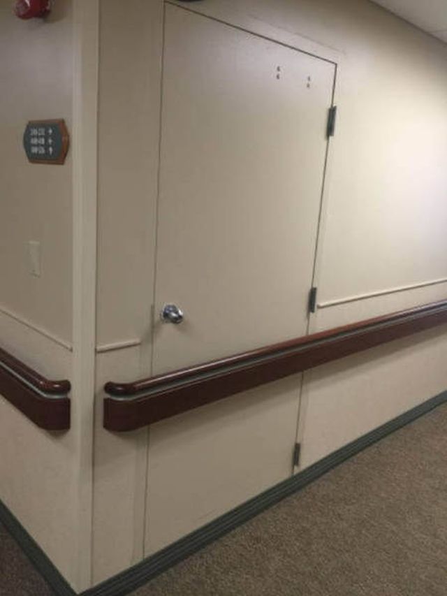 Failed Constructions (20 pics)