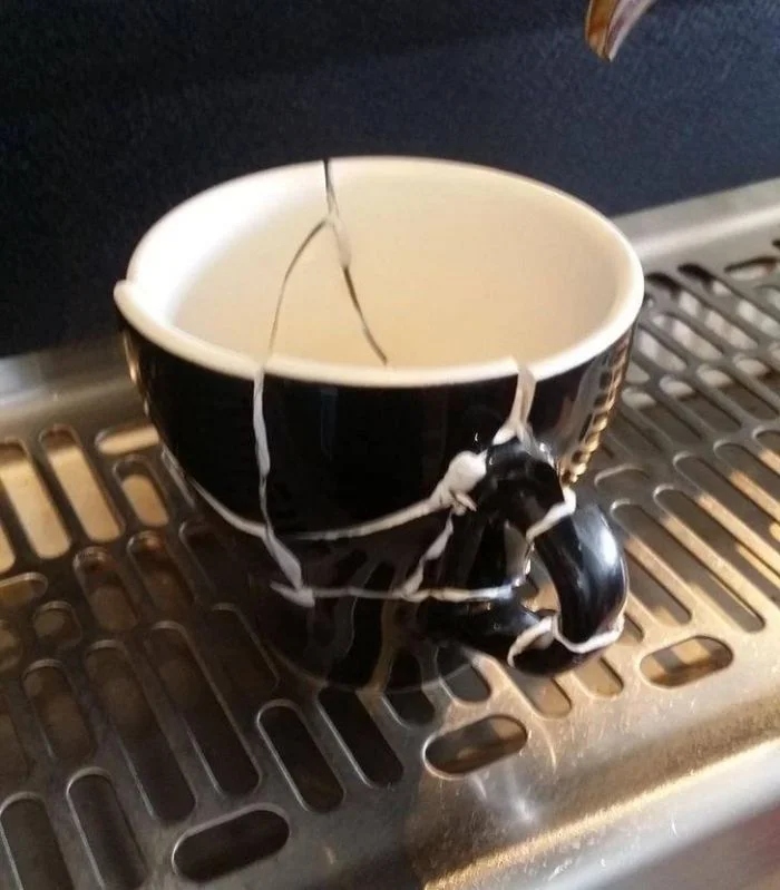 Redneck Repairs And Inventions (15 pics)