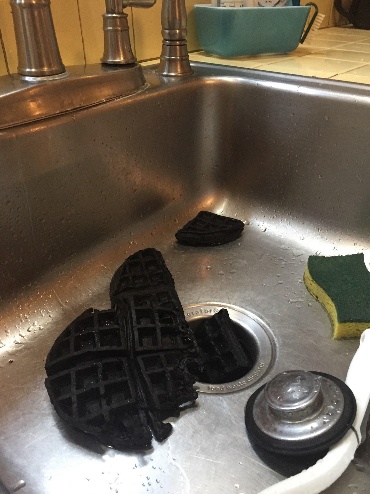 Unfortunate Situations (21 pics)