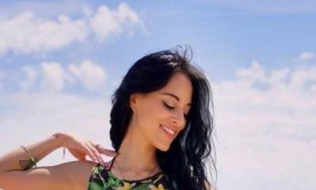 Cute Girls (44 pics)