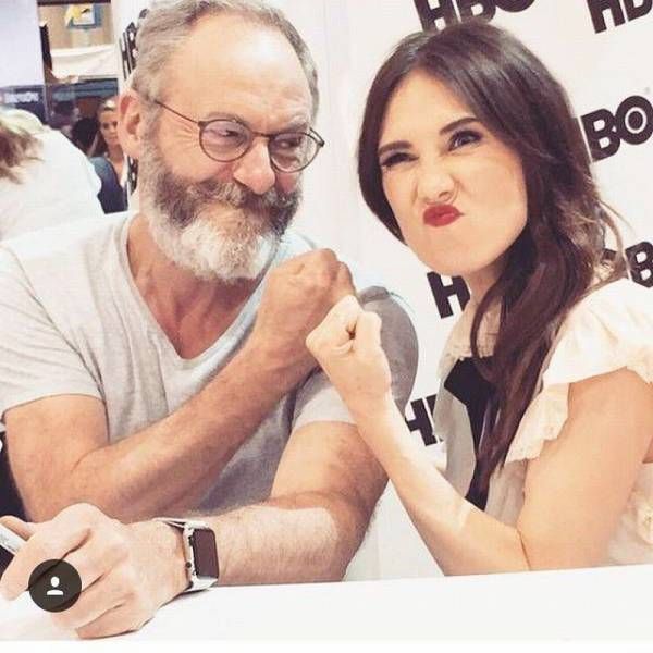 Daily Pictures. Part 1 (59 pics)