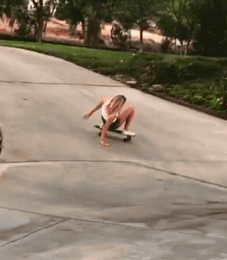Acid GIFs, August 15 (25 gifs)