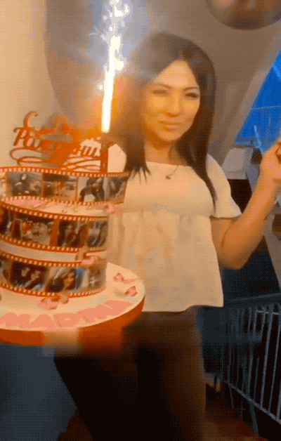 Acid GIFs, August 15 (25 gifs)