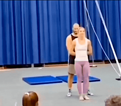 Acid GIFs, August 15 (25 gifs)