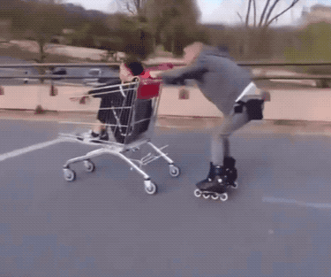 Acid GIFs, August 15 (25 gifs)