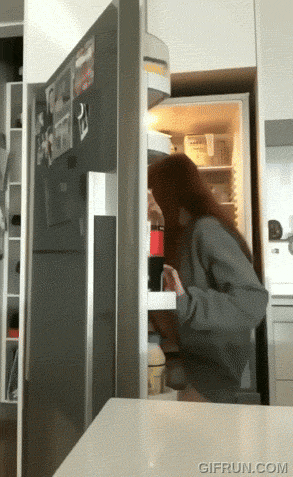 Acid GIFs, August 15 (25 gifs)
