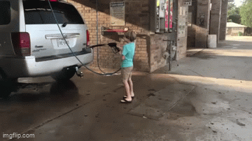 Acid GIFs, August 15 (25 gifs)
