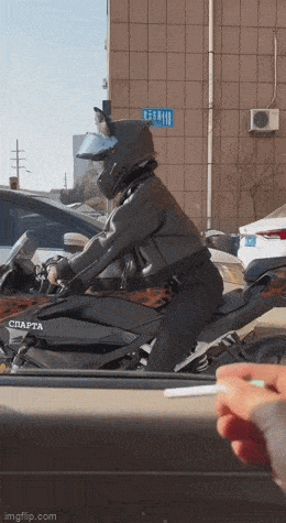 Acid GIFs, August 15 (25 gifs)