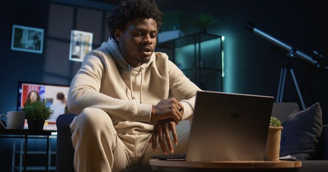Online Betting in Zambia: Technology, Convenience, and Interest