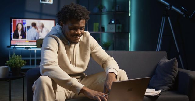 Online Betting in Zambia: Technology, Convenience, and Interest