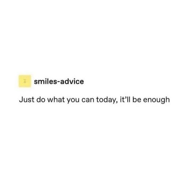 Motivational Posts (27 pics)