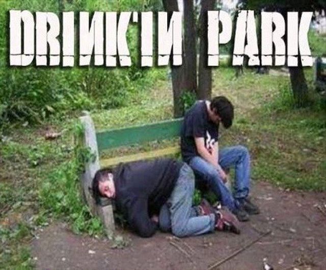 Funny Memes (26 pics)