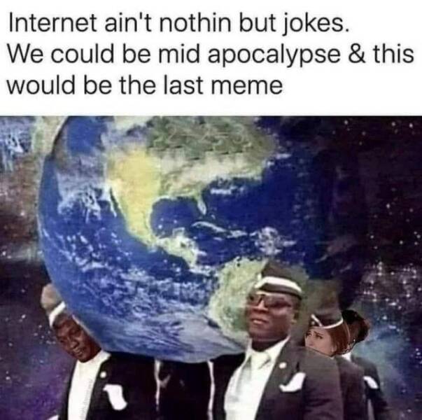 Daily Pictures. Part 2 (61 pics)