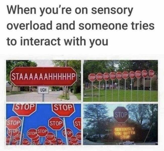 Daily Pictures. Part 2 (61 pics)