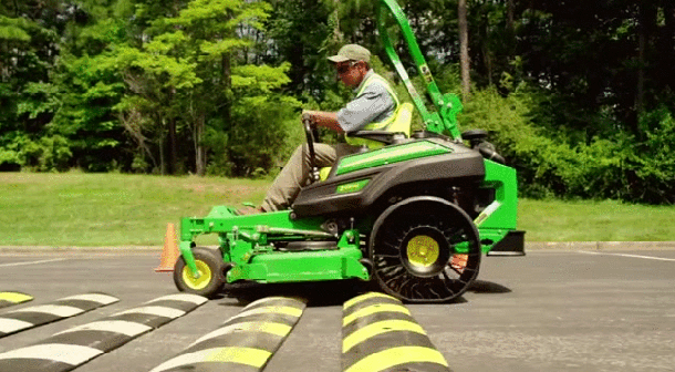 Acid GIFs, August 18 (25 gifs)