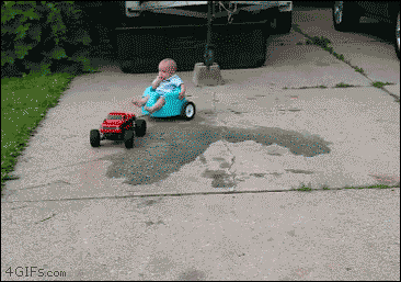 Acid GIFs, August 18 (25 gifs)