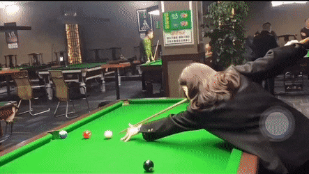 Acid GIFs, August 18 (25 gifs)