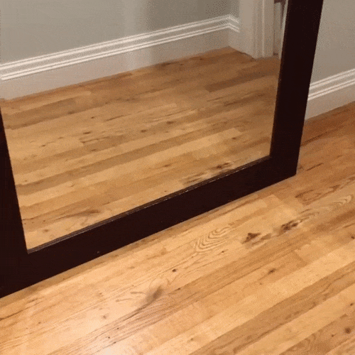 Acid GIFs, August 18 (25 gifs)