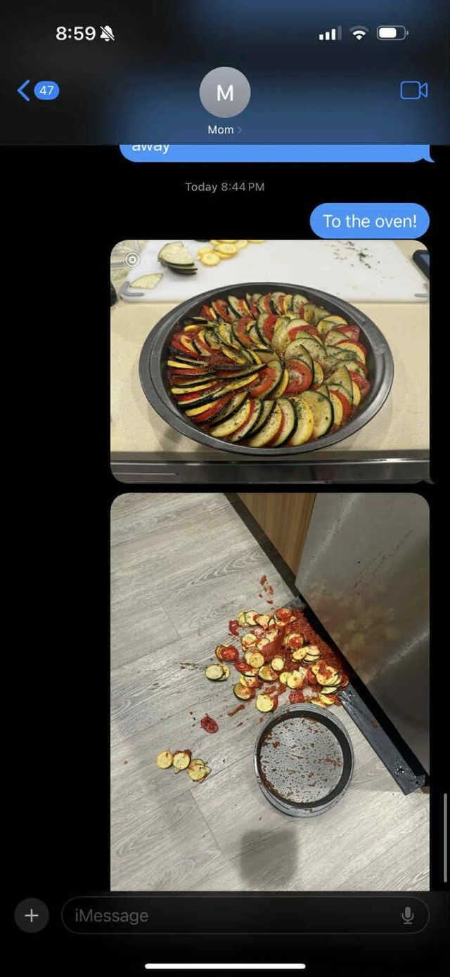 Bad Days Happen (25 pics)