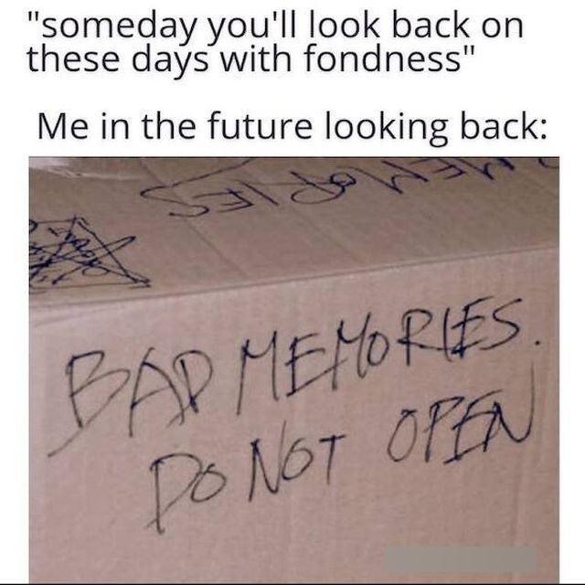 Funny Memes (16 pics)