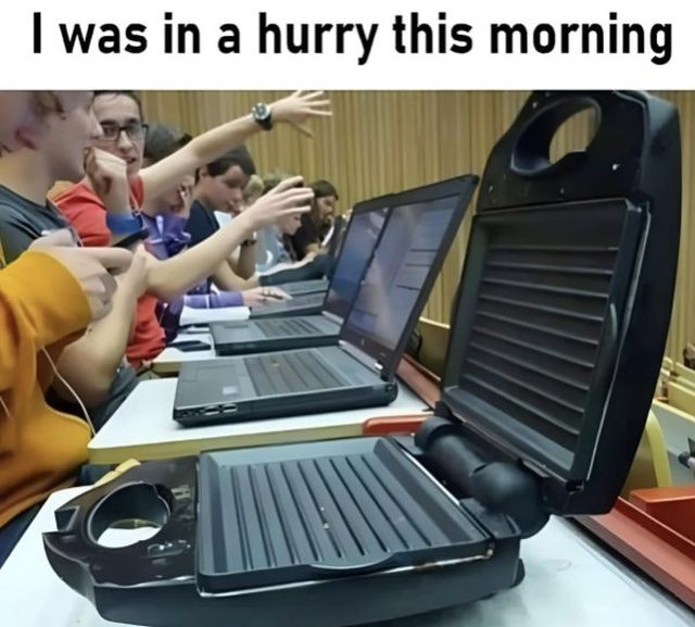 Random Jokes (24 pics)