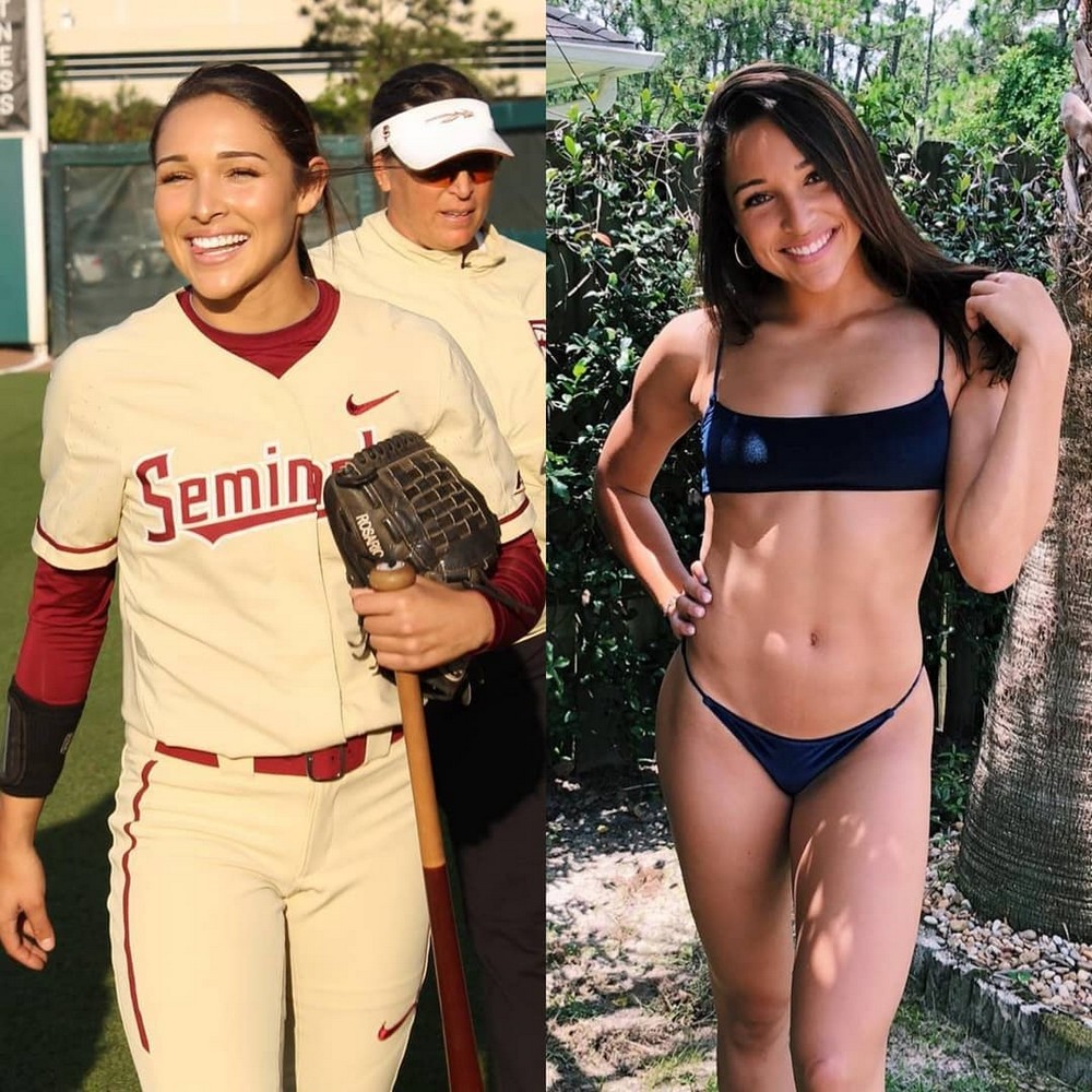 Girls With And Without Uniform (25 pics)