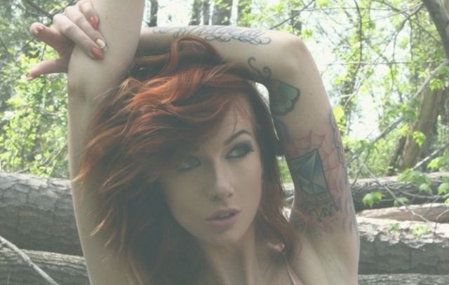 Beauty Girls (23 pics)