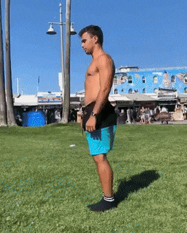 Acid GIFs, August 19 (25 gifs) Acid GIFs, August 19 (25 gifs)