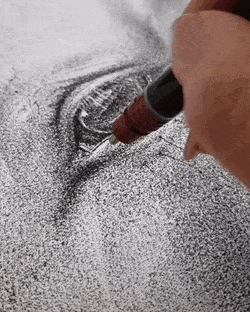 Acid GIFs, August 19 (25 gifs) Acid GIFs, August 19 (25 gifs)
