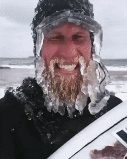 Acid GIFs, August 19 (25 gifs) Acid GIFs, August 19 (25 gifs)