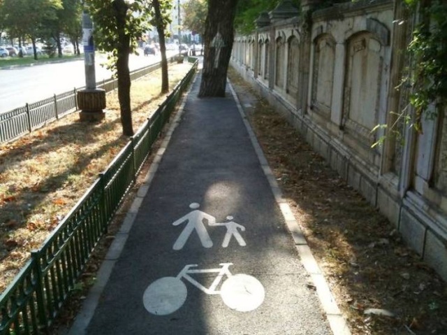 Annoying Situations (29 pics)