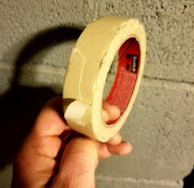 Annoying Situations (29 pics)