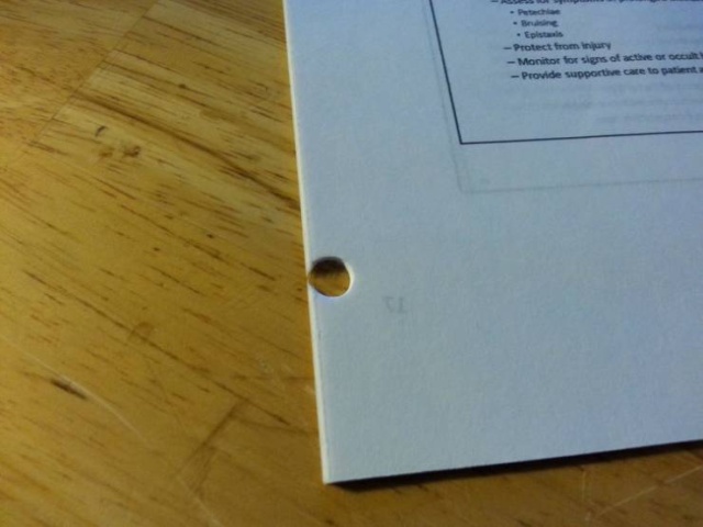 Annoying Situations (29 pics)