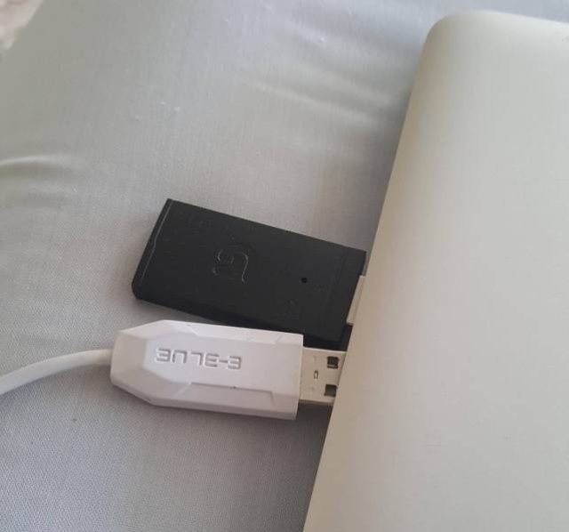 Annoying Situations (29 pics)